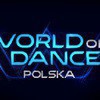 World of Dance-150